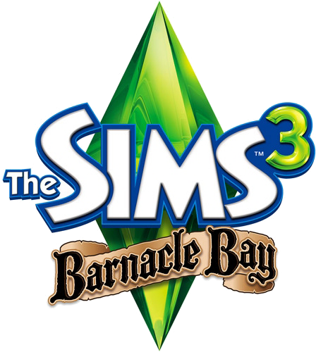The_Sims_3_-_Barnacle_Bay