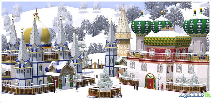 Thumbnail_688x336
