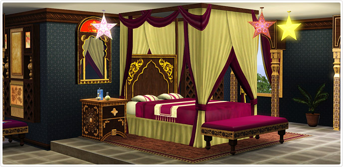 Thumbnail_688x336