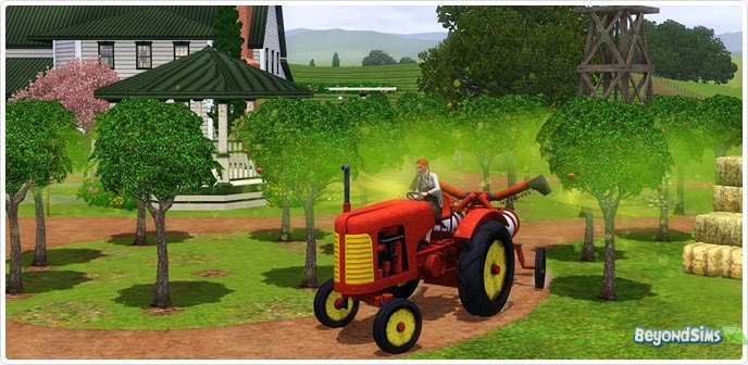 Thumbnail_688x336