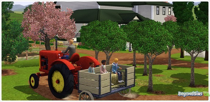 Thumbnail_688x336_ADD1 (1)