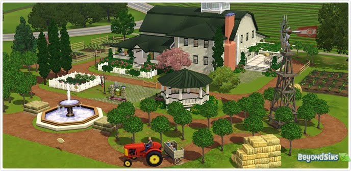 Thumbnail_688x336_ADD1 (2)