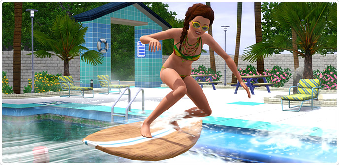 Thumbnail_688x336_ADD1