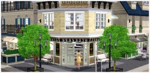 Thumbnail_688x336_ADD5