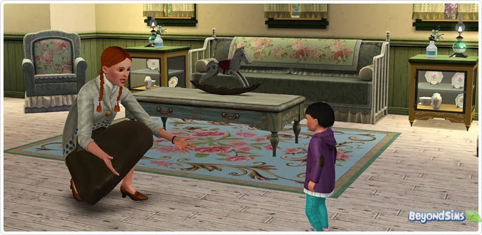 Thumbnail_688x336_ADD6