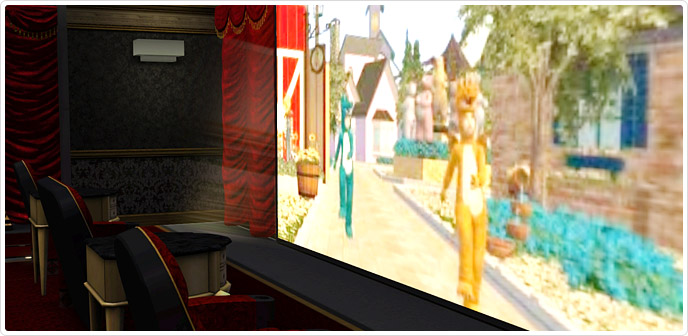 Thumbnail_688x336_ADD8