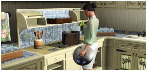 Thumbnail_688x336_ADD8