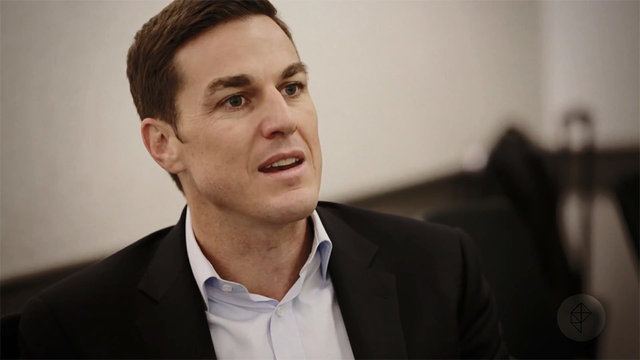 andrew-wilson-ea-sports-screencap_960.0_cinema_640.0