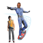 artw1_render