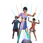 artw2_render