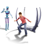 artw3_render