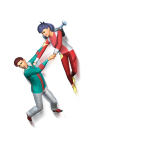 artw4_render