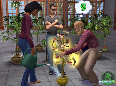 enhanced-buzz-17245-1381114941-14