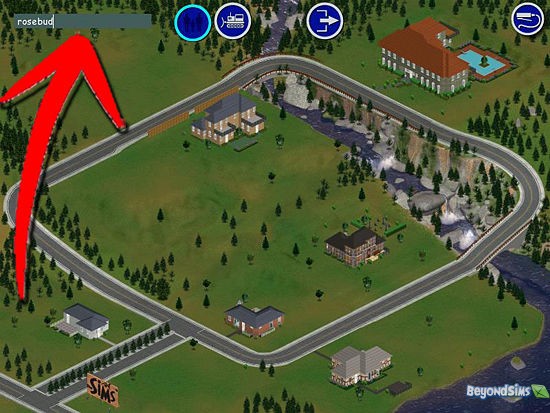 enhanced-buzz-6121-1381114559-9