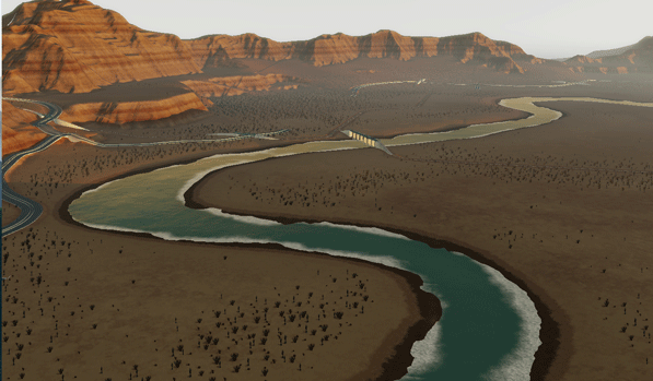 ep1region_2
