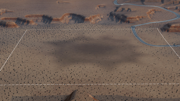 ep1region_3