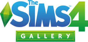 header_logo_en