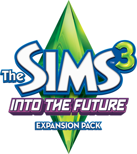 into-the-future-logo