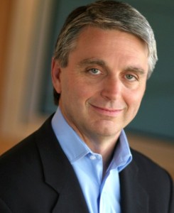 john-riccitiello
