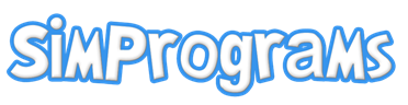 logolong