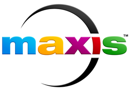 maxis_logo_detail