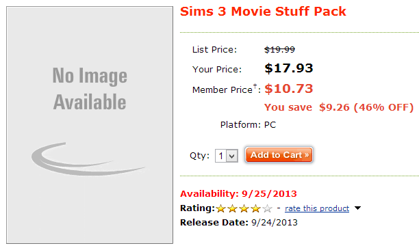 print-ts3-movie-listagem-data-lancamento-style