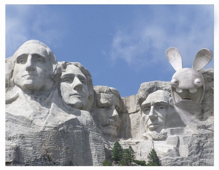 Daaaaaaaaaahhhhhhh!!!