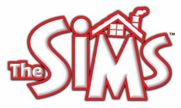 sims_logo-1