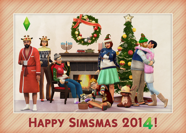 simsmas2014