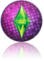 sp8_icon_a994b35673b108y