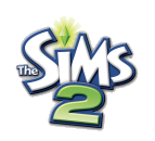 ts2