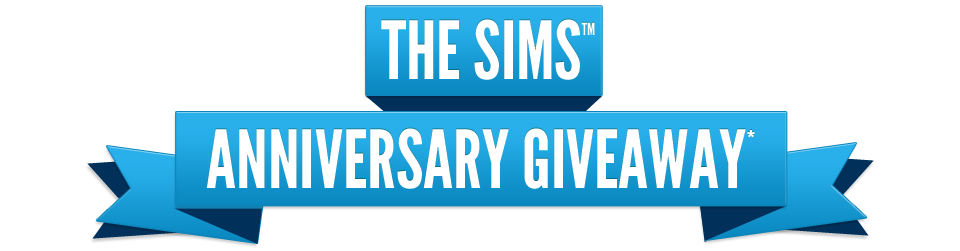 ts3_incentive_header_EN_1