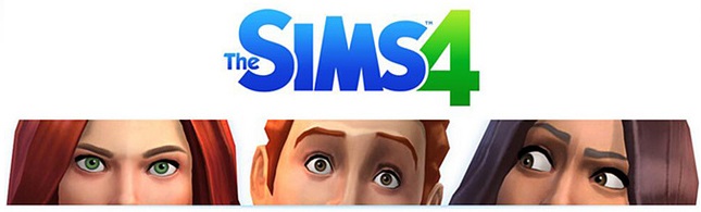 ts4