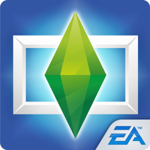 ts4_gallery_img