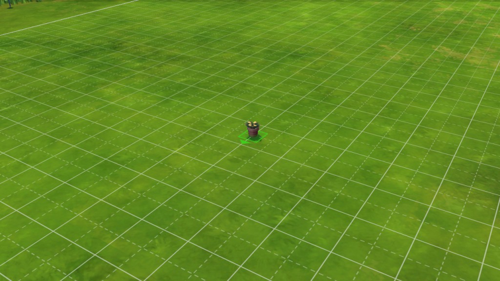 ts4_tut_resize_1