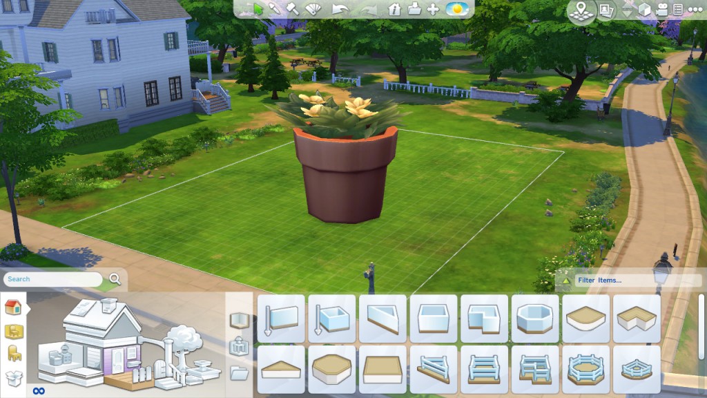 ts4_tut_resize_2